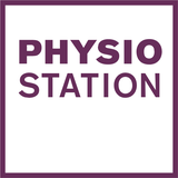 Physio Station